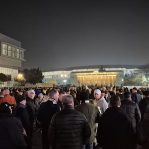 20 Feb 2026 - 15:59 by Glen