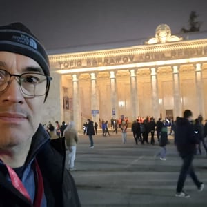 20 Feb 2026 - 15:59 by Glen