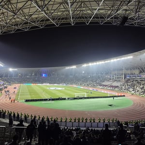 20 Feb 2026 - 15:59 by Glen