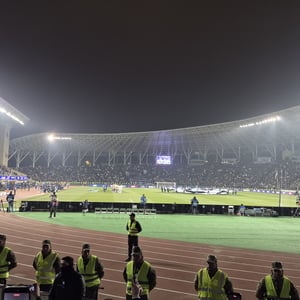 20 Feb 2026 - 15:59 by Glen