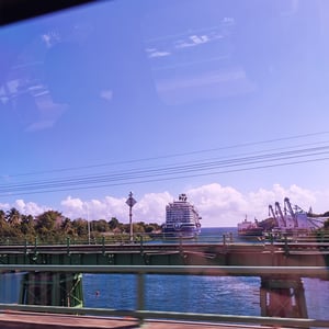 20 Feb 2026 - 16:02 by Peter