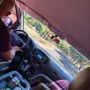 20 Feb 2026 - 16:02 by Peter