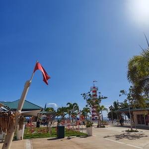 20 Feb 2026 - 16:02 by Peter