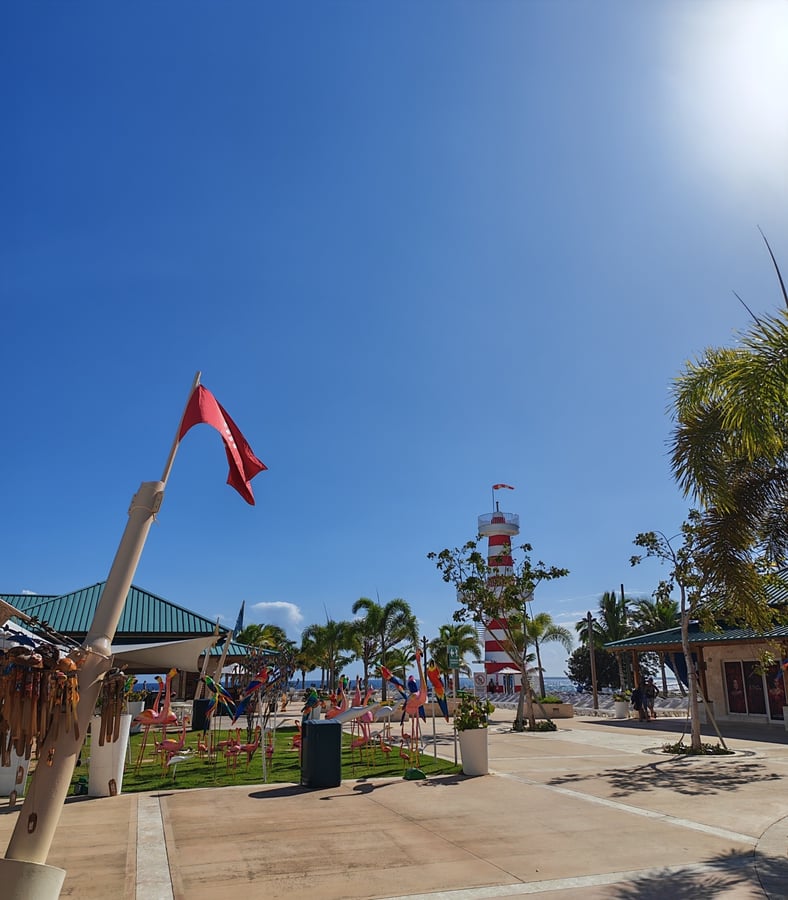 20 de febrero de 2026 - 16:02, República Dominicana