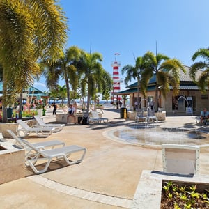 20 Feb 2026 - 16:02 by Peter