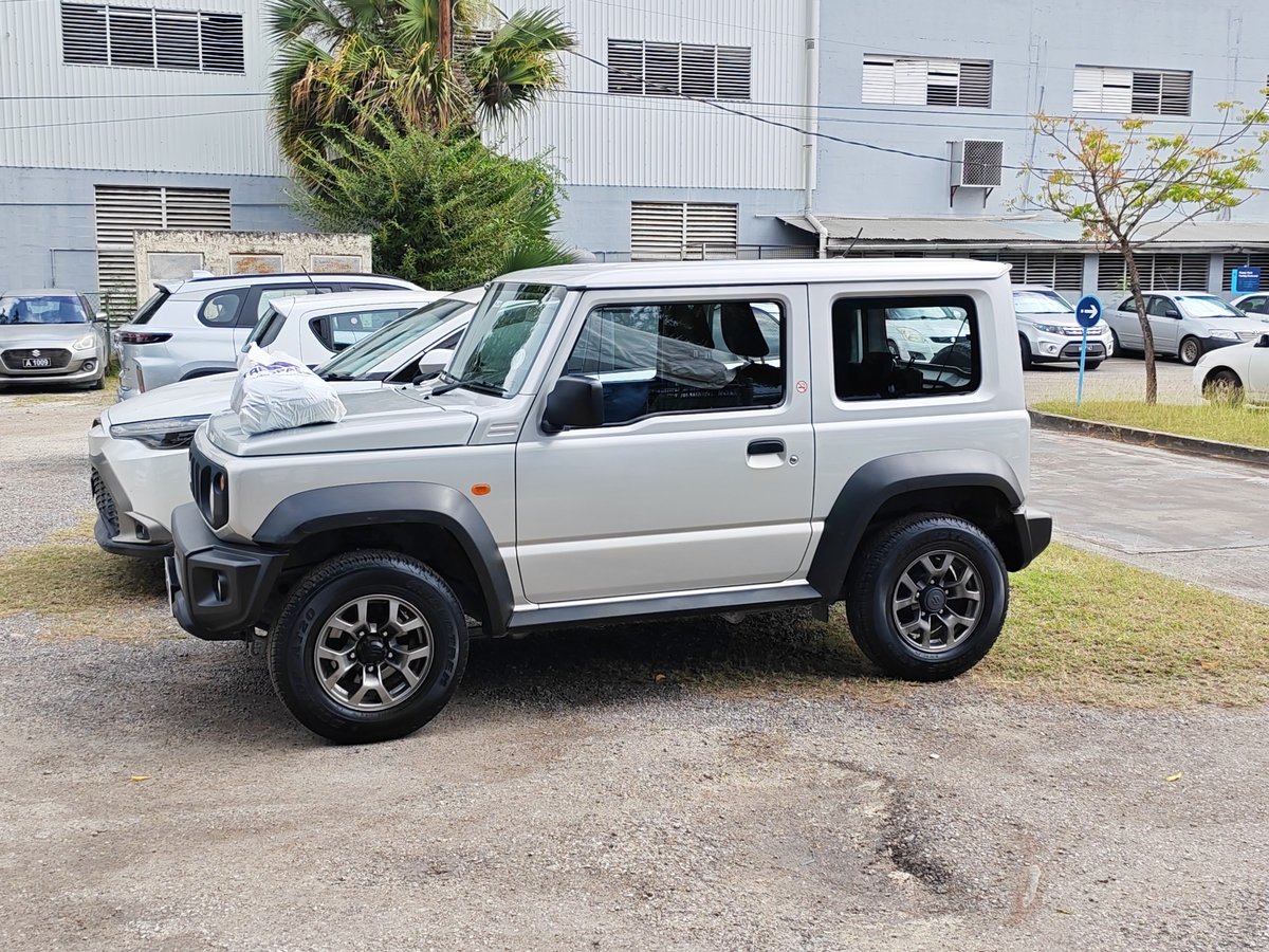 23 Feb 2026 - 09:49, Barbados