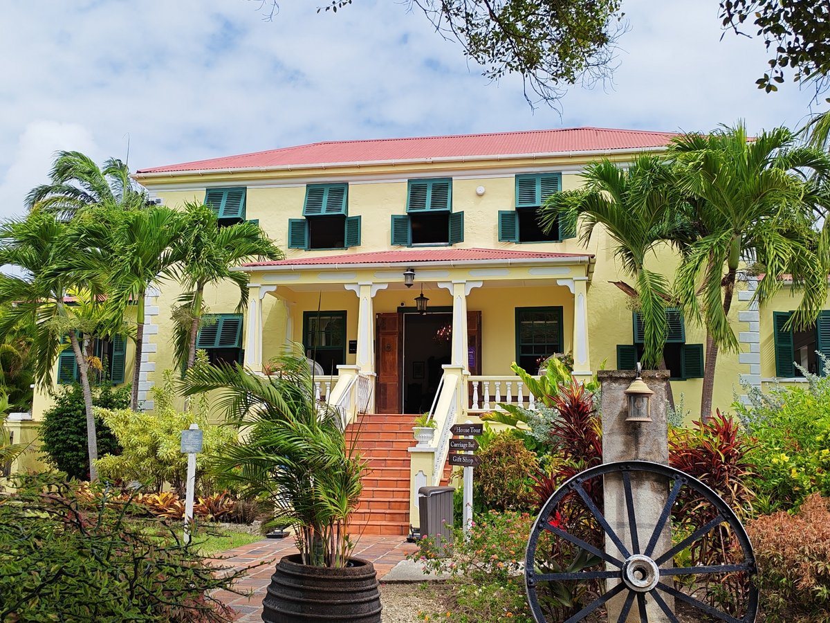 23 de febrero de 2026 - 11:42, Barbados