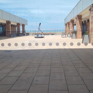 25 Feb 2026 - 11:54 by Greg