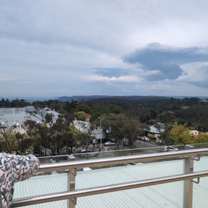 25 Feb 2026 - 14:00 by Greg