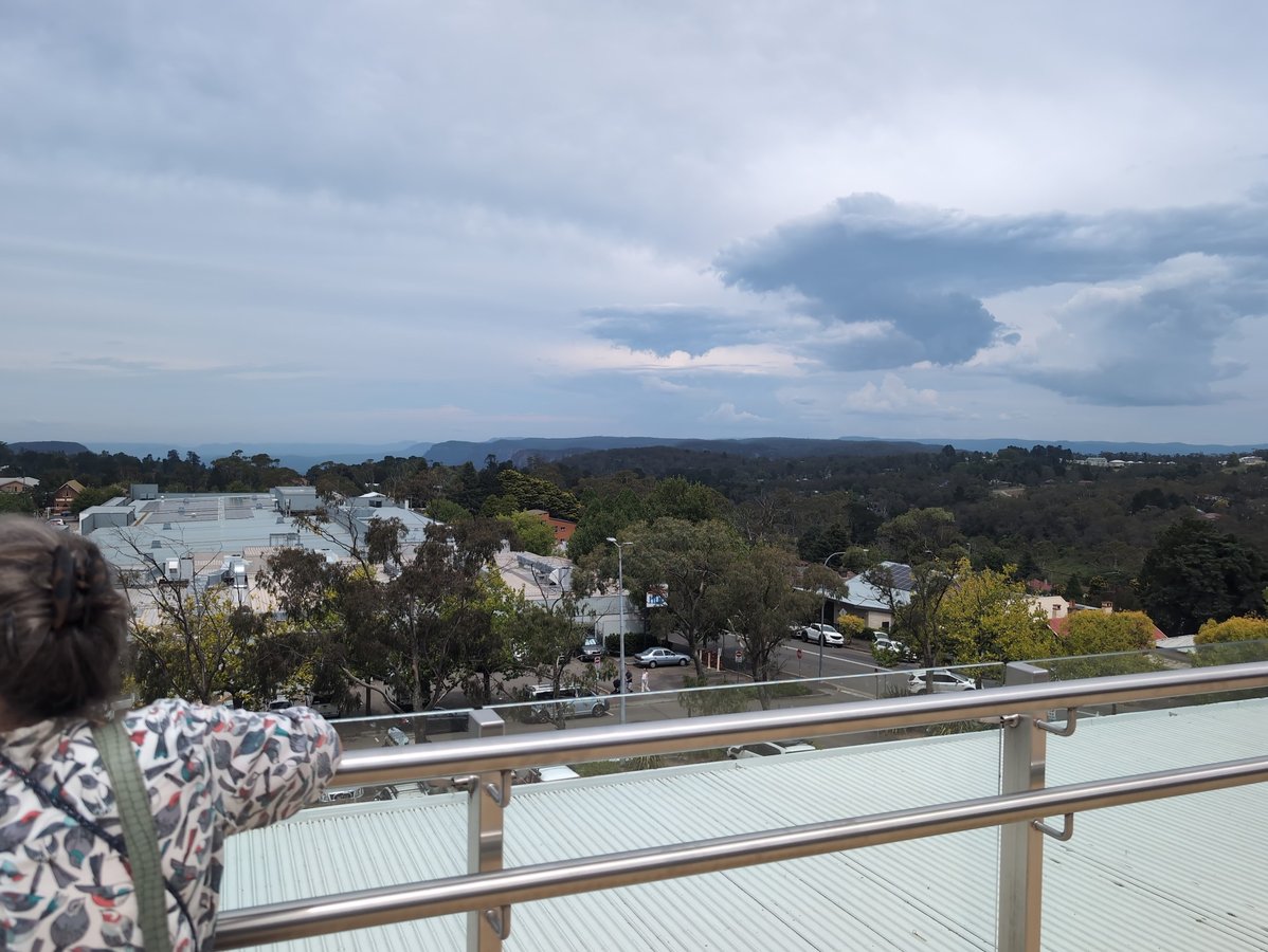25 Feb 2026 - 14:00, Australia