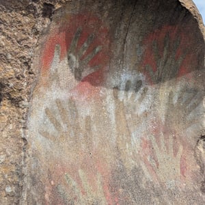 25 Feb 2026 - 14:00 by Greg