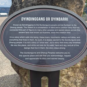 25 Feb 2026 - 14:00 by Greg