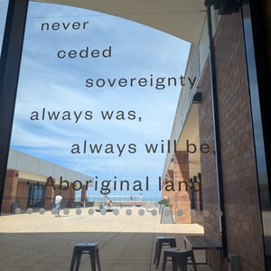 25 Feb 2026 - 12:42 by Greg