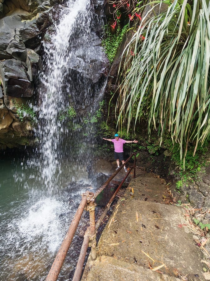 25 Feb 2026 - 12:07, Grenada