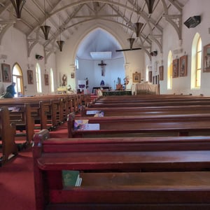 27 Feb 2026 - 10:37 by Greg