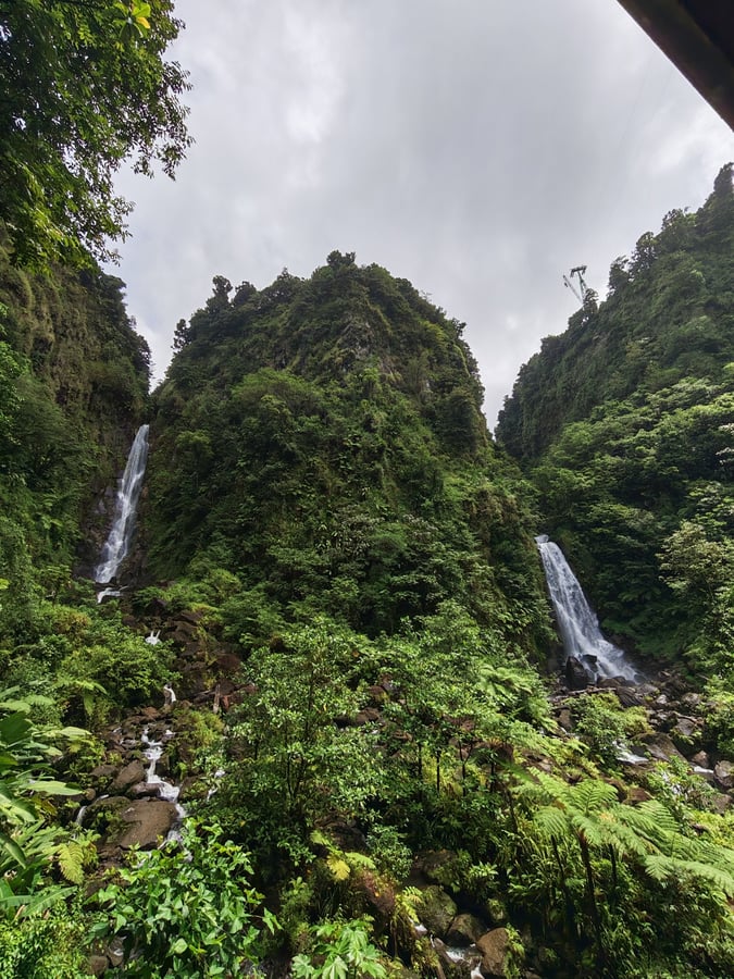 28 de febrero de 2026 - 12:06, Dominica