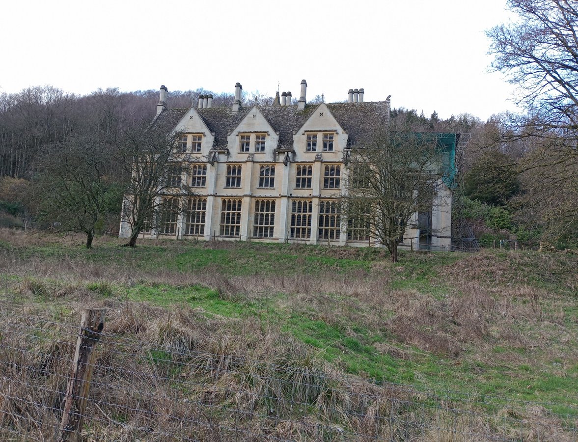 1 March 2026 - 15:24, England