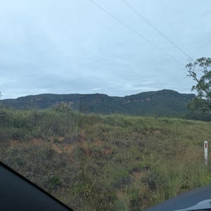 2 March 2026 - 11:01 by Greg