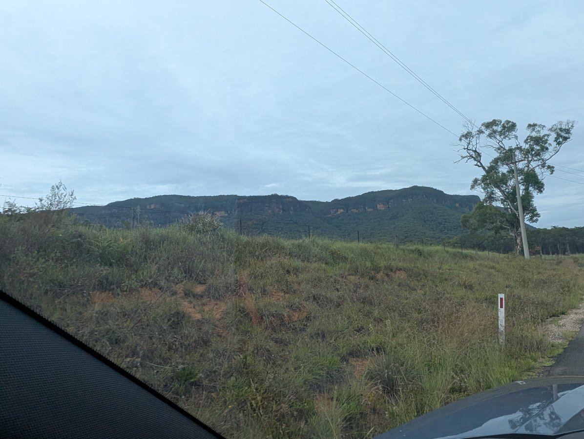 2 March 2026 - 11:01, Australia