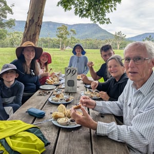 2 March 2026 - 11:01 by Greg