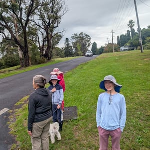 25 Feb 2026 - 10:07 by Greg