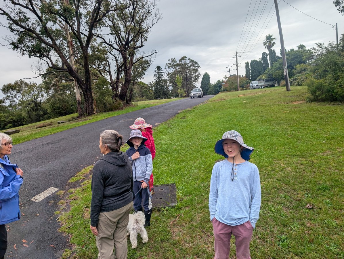 25 Feb 2026 - 10:07, Australia