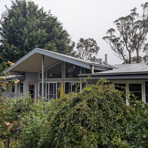 25 Feb 2026 - 10:07 by Greg