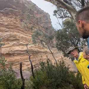 2 March 2026 - 14:43 by Greg