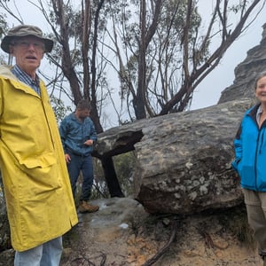 2 March 2026 - 14:43 by Greg