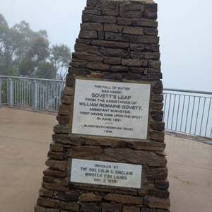 2 March 2026 - 14:43 by Greg