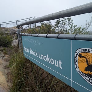 2 March 2026 - 14:43 by Greg