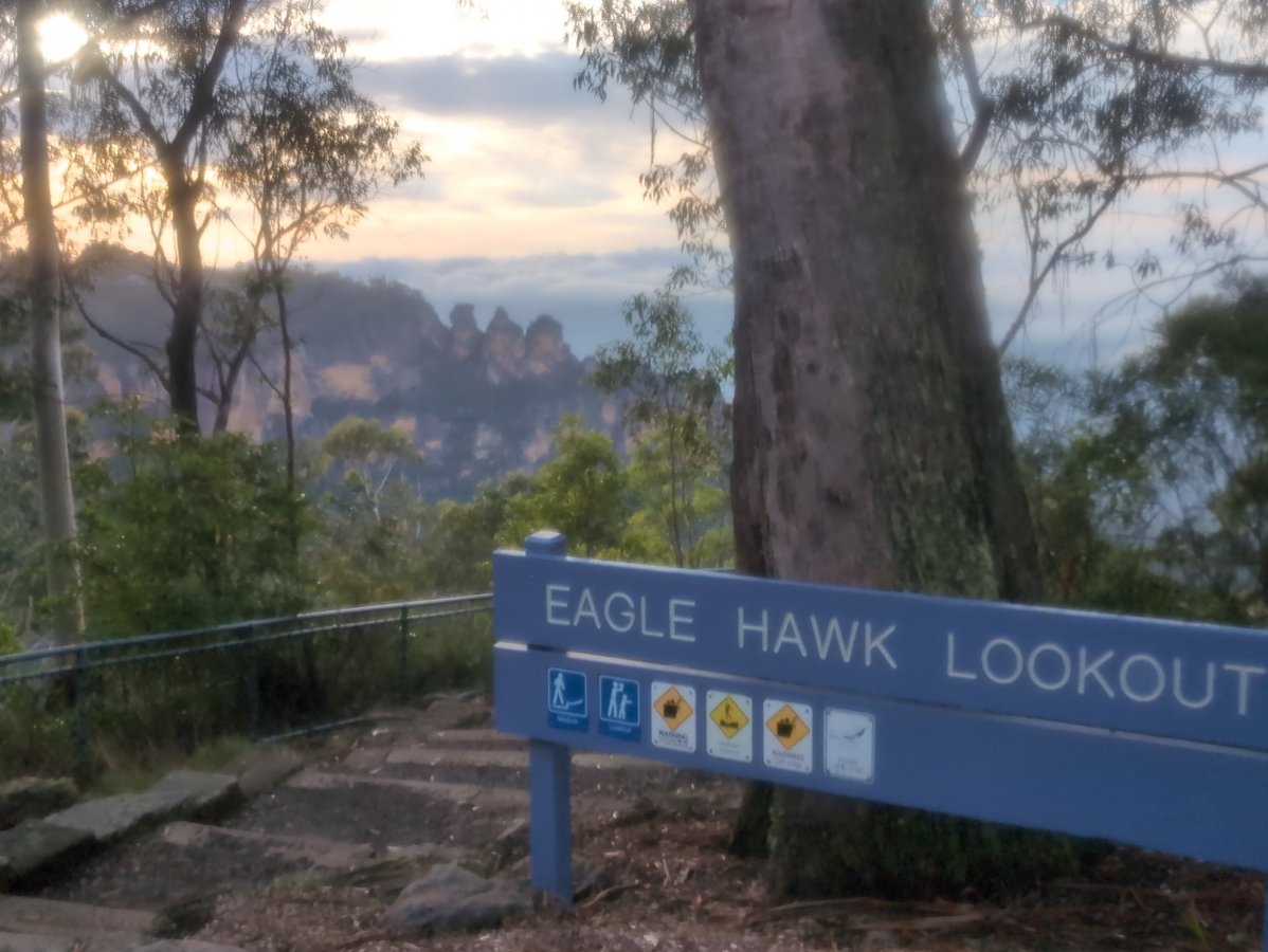 7 March 2026 - 07:36, Australia