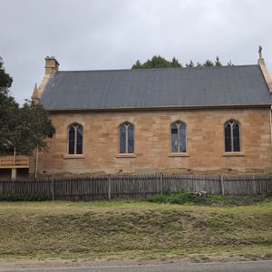 8 March 2026 - 12:19 by Greg