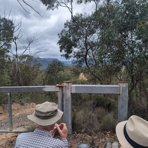 8 March 2026 - 14:36 by Greg