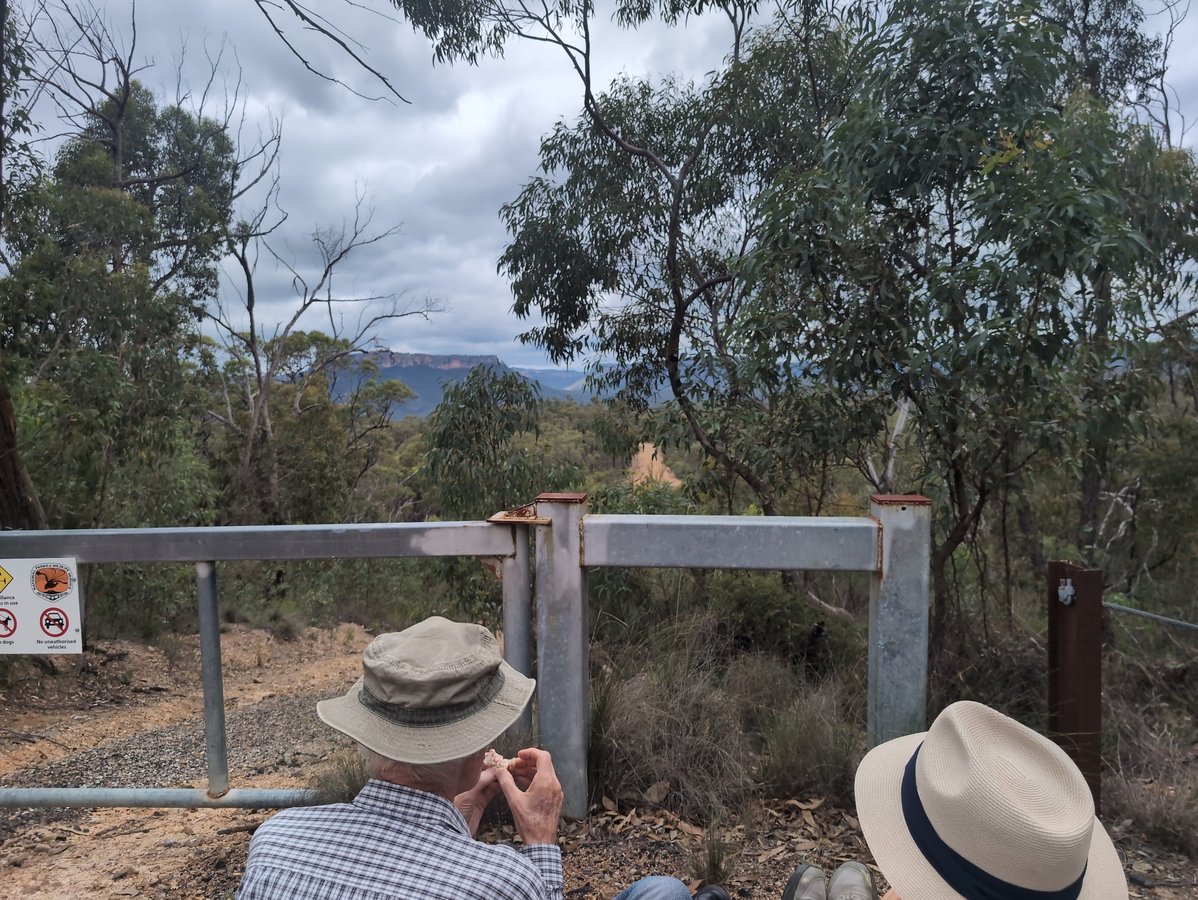 8 March 2026 - 14:36, Australia
