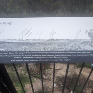 8 March 2026 - 15:20 by Greg