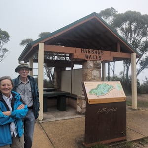 8 March 2026 - 16:27 by Greg