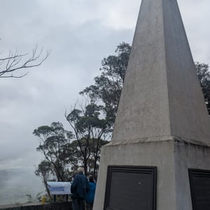 8 March 2026 - 17:43 by Greg