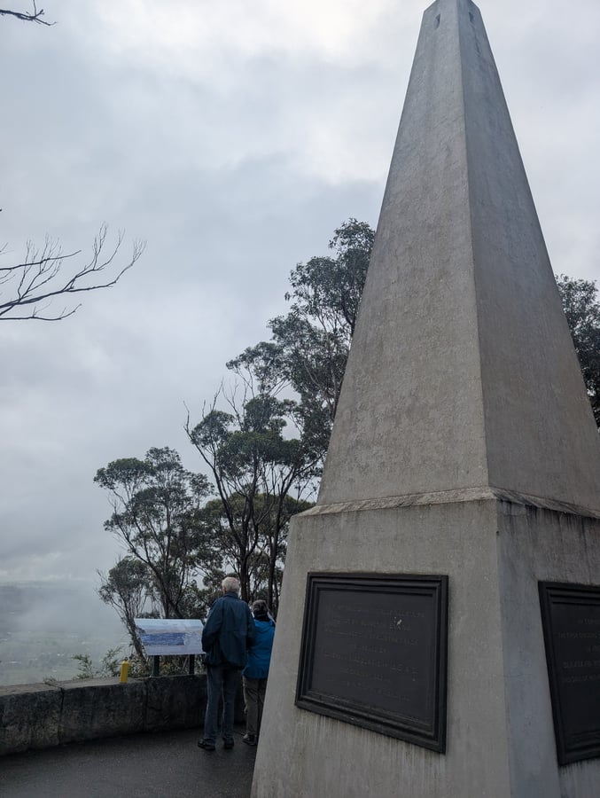 8 March 2026 - 17:43, Australia