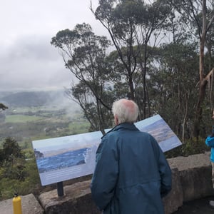 8 March 2026 - 17:43 by Greg