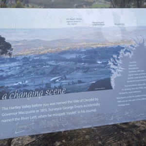 8 March 2026 - 17:43 by Greg