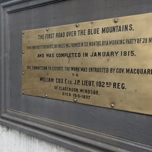 8 March 2026 - 17:43 by Greg