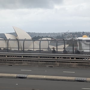 9 March 2026 - 10:50 by Greg