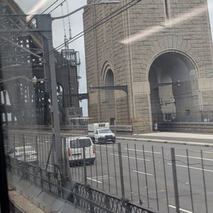 9 March 2026 - 10:50 by Greg