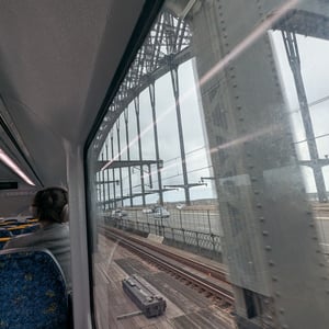 9 March 2026 - 10:50 by Greg