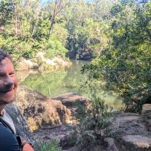 11 March 2026 - 11:23 by Greg