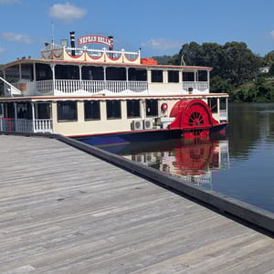 12 March 2026 - 11:40 by Greg