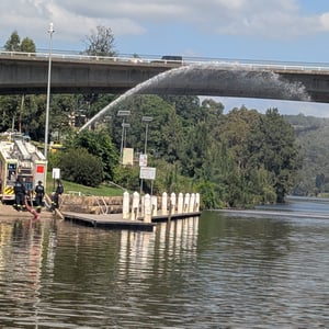 12 March 2026 - 11:40 by Greg