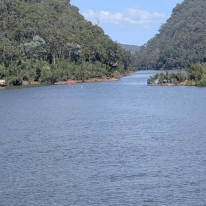 12 March 2026 - 12:51 by Greg