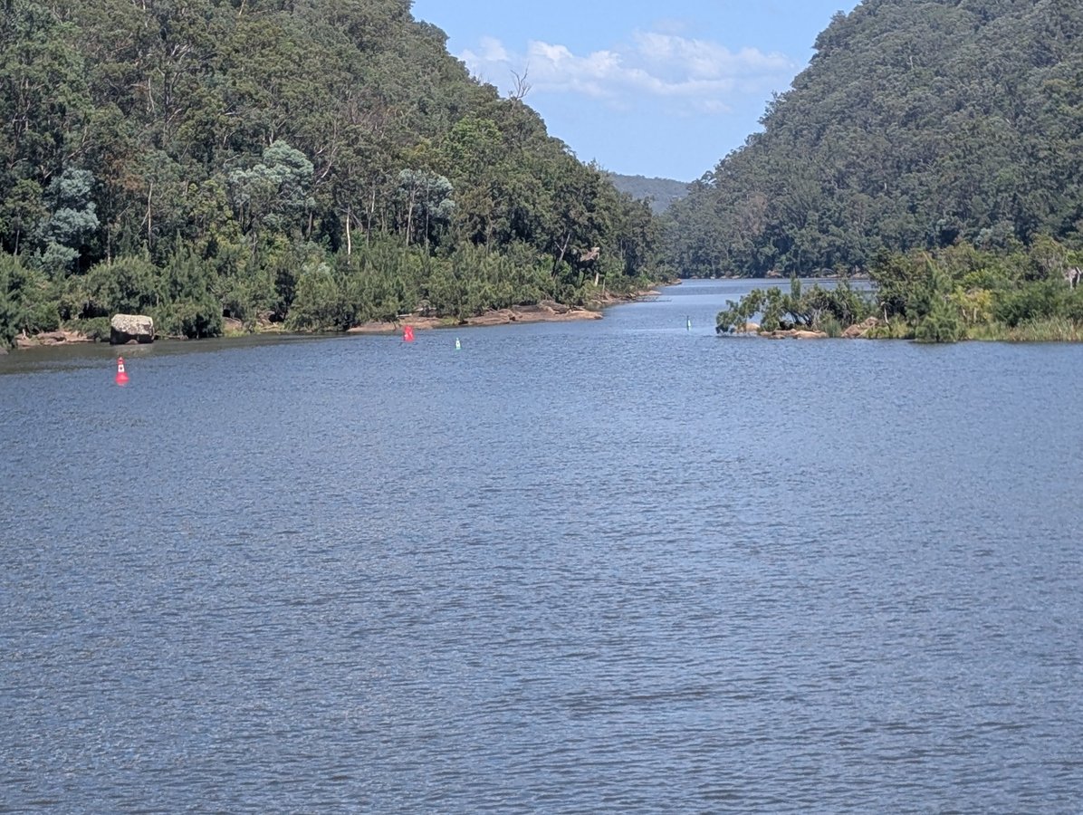 12 March 2026 - 12:51, Australia